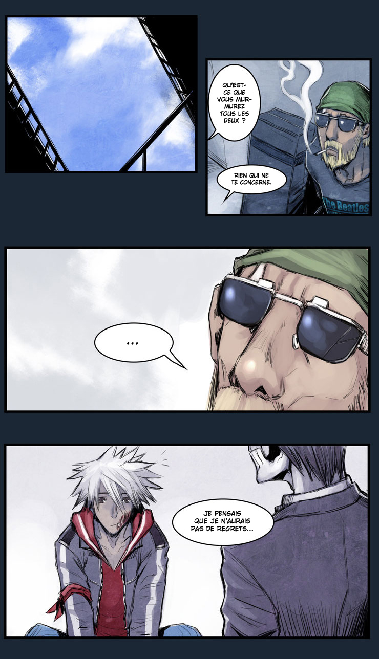 img Wake up deadman 12